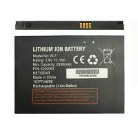 Read BatteryMate Reviews
